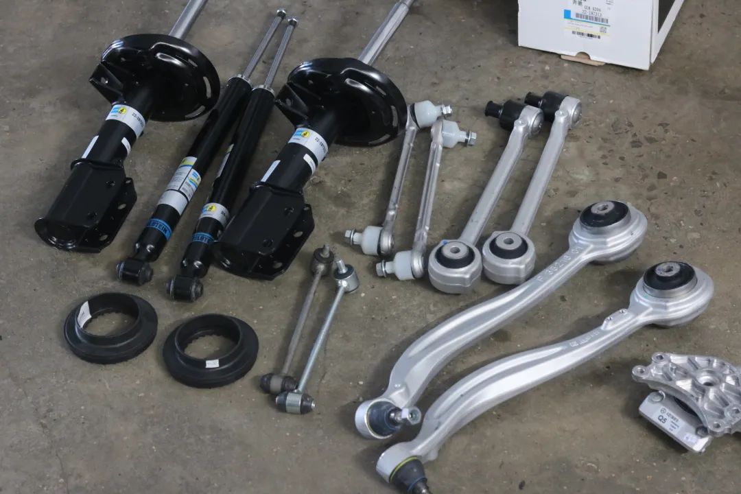 修车日记视频大全,修车日志20篇