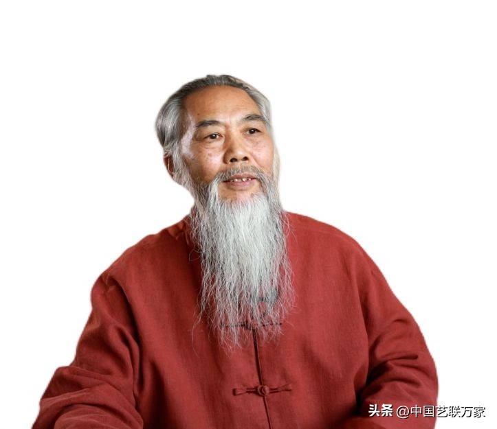 白石虾的作品欣赏,百岁绘画大师齐白石