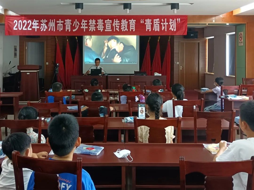 禁毒绘画全国一等奖剪纸,禁毒主题剪纸参赛