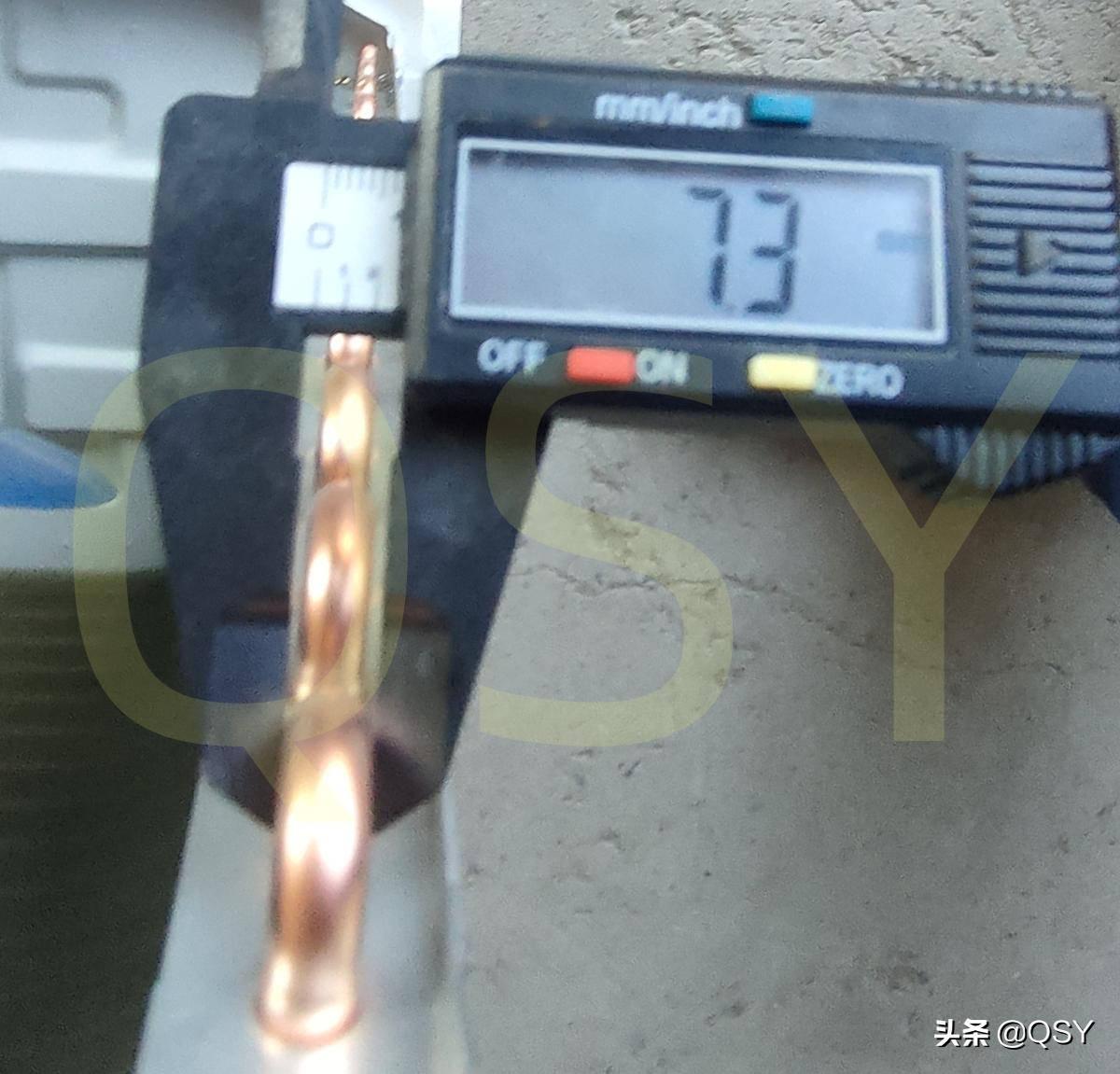 华凌n8he1和美的风尊拆机对比,美的风尊空调外机拆机全过程视频