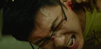 可以放心了,可以放心