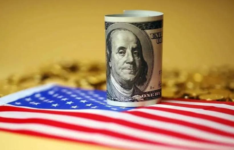 各个国家人民币怎么称呼,人民币在外国如何称呼