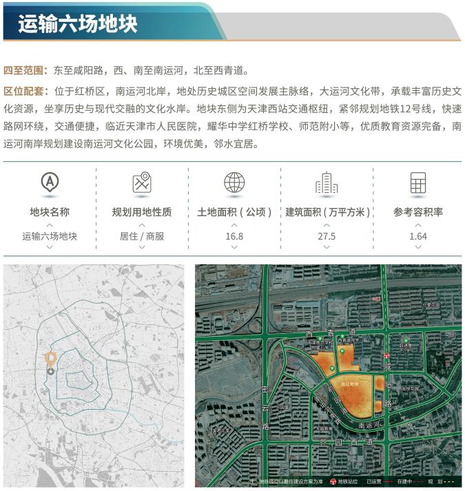 天津推地,天津疯狂购物