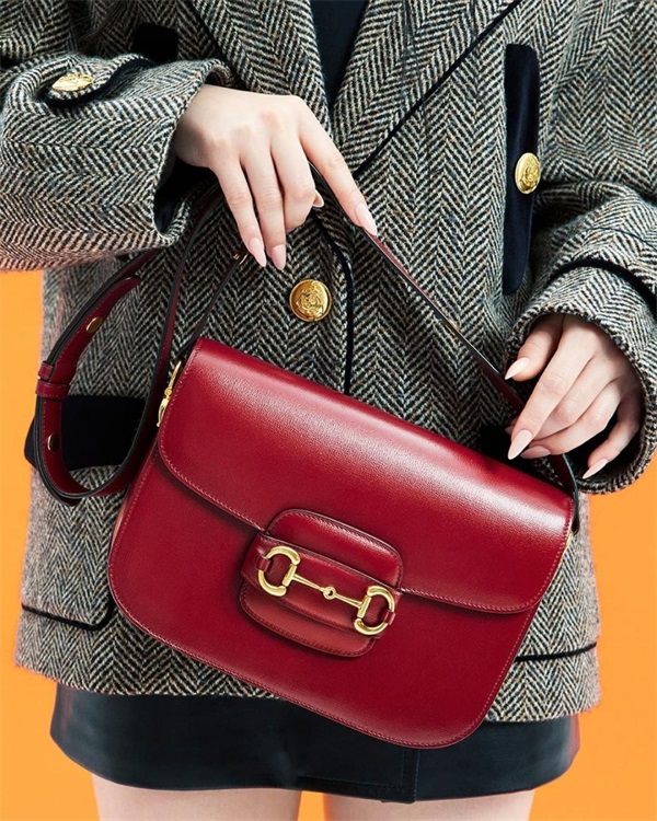 古驰包包经典必买款,古驰包包夏季必买经典款