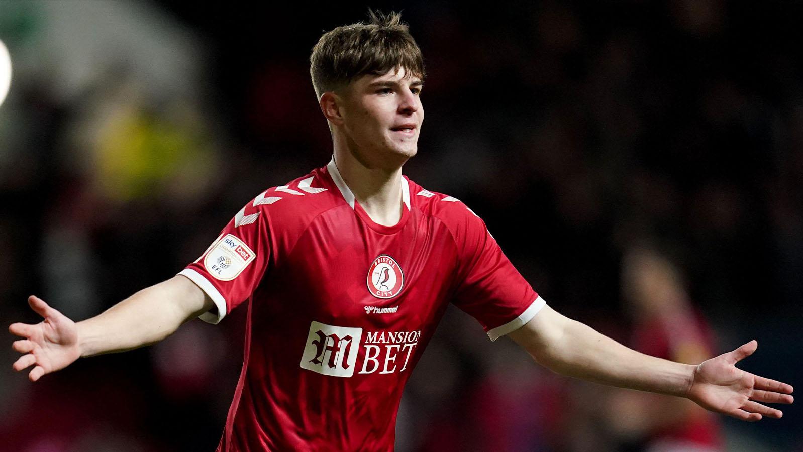 谁会成为下一个球星,谁会是下一个足坛第一人