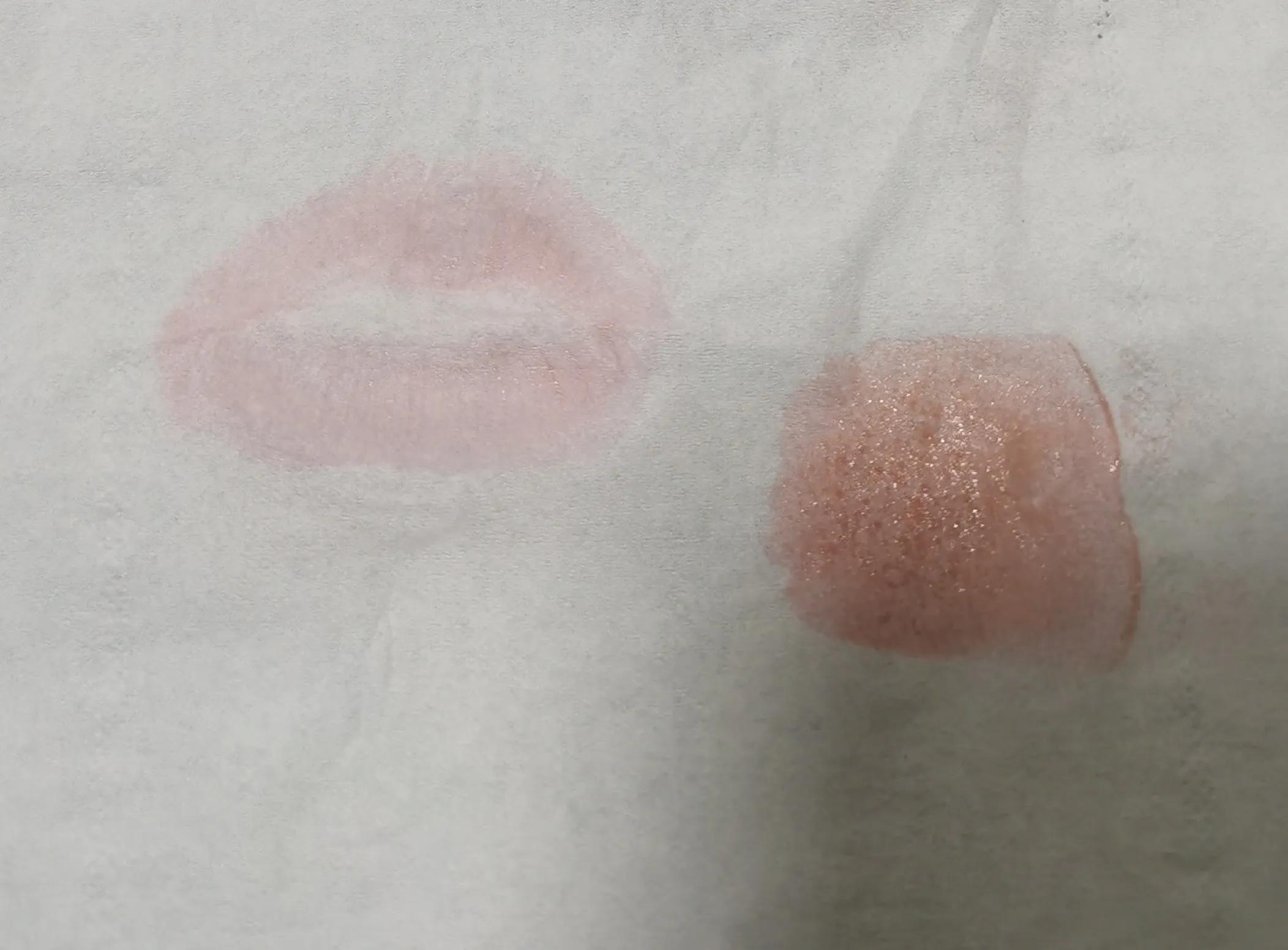 为什么迪奥变色唇膏这么贵,dior迪奥变色唇膏新款