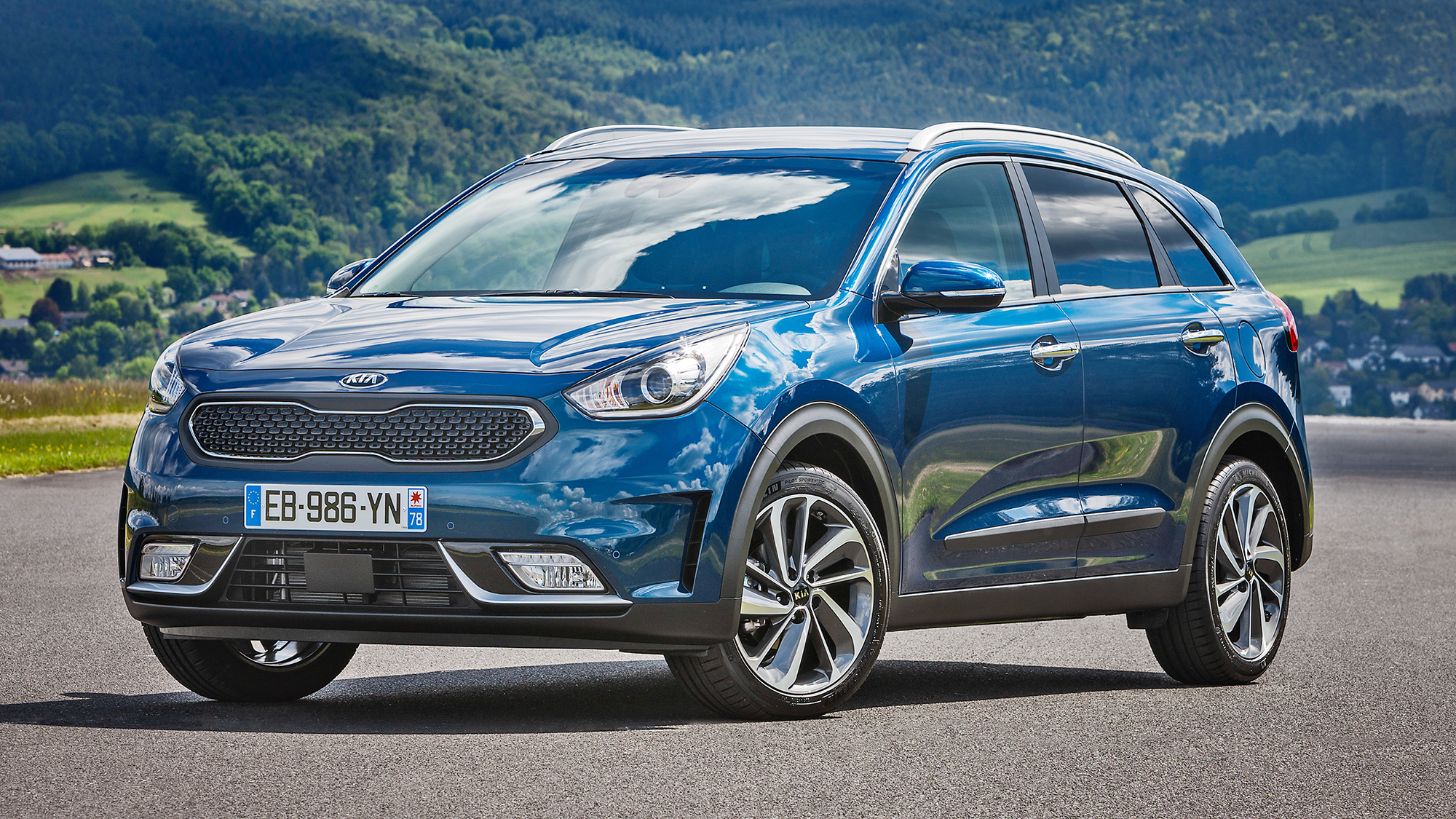 冷门却非常推荐的8款二手车,十款冷门最好二手车