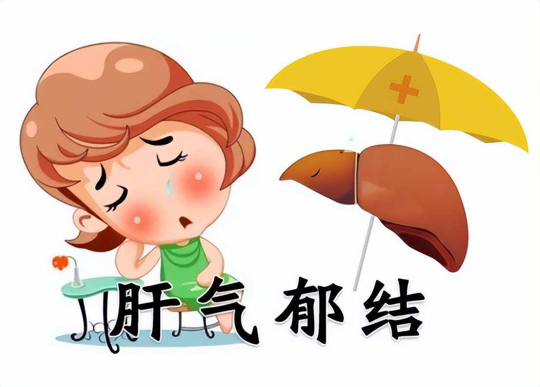 嗓子有黏痰咳不出咽不下中医辨证,咽喉痰多粘粘的老是吐不净推拿