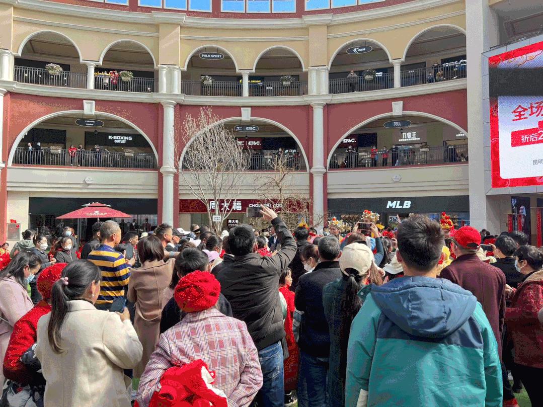 大型购物中心一年营业额,全球营收十大购物中心