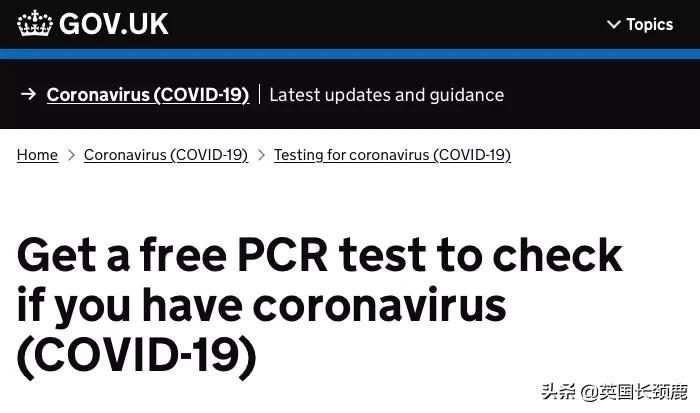 pcr精准检测,pcr实时检测