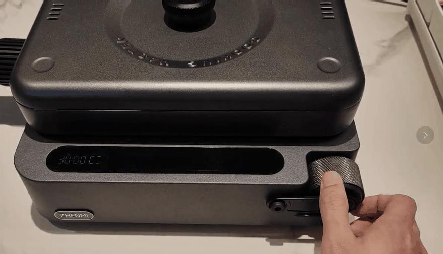 让你变成大厨的厨房小技巧,高端西厨设备