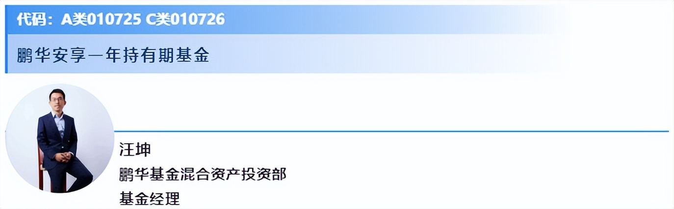 为你hightlight重点，揭秘鹏华固收黄金战队2022年二季报