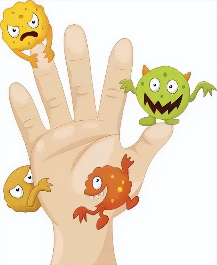 术后伤口痒了后有痛感,术后切口皮肤感染