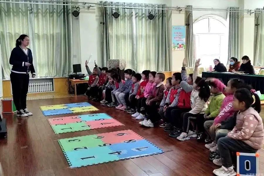 深耕细作厚植沃土,深耕细作方能笃行致远