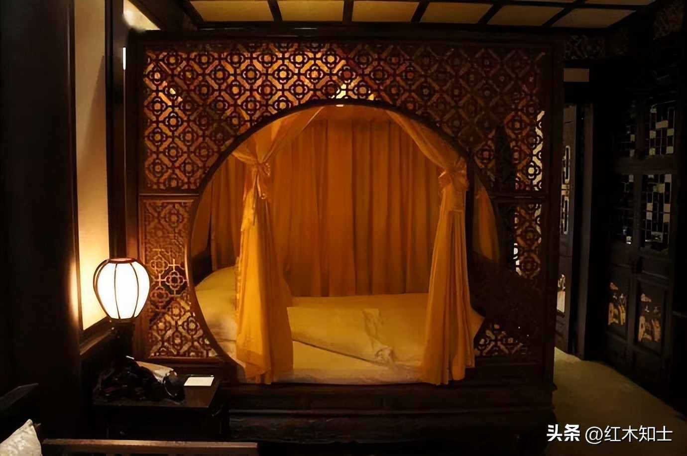 十二生肖卧室摆放有讲究,十二生肖摆放沙发的吉利方位