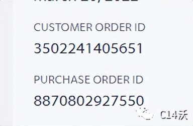 沃尔玛wfs货件调查,沃尔玛wfs退货地址