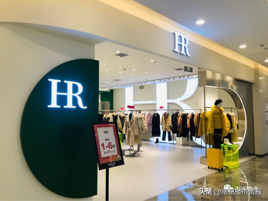 南京砂之船最新营业时间,南京砂之船最新活动