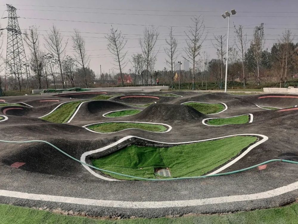 保定最好玩的室内游乐园不超过100,保定适合儿童的游乐