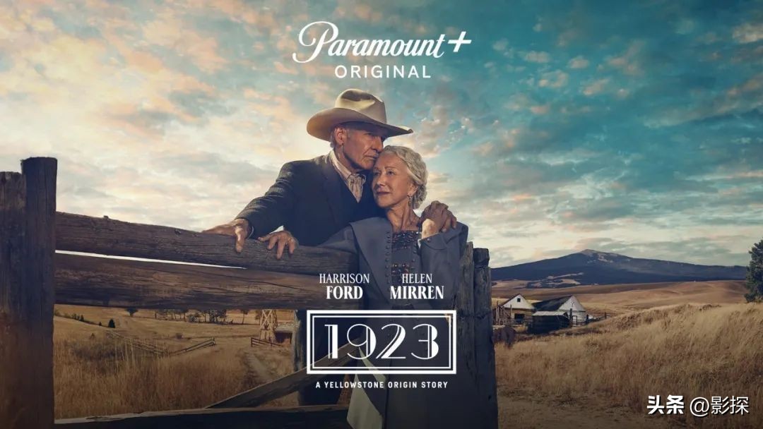 年底压轴王炸来袭莱昂纳多,年底收官王炸最后一天