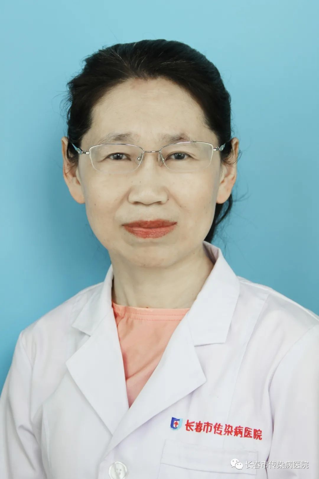 12月1日艾滋病日中国数据,关于艾滋病的四个真实事件