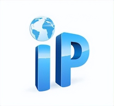 网警查境外域名,网警是怎么屏蔽域名的