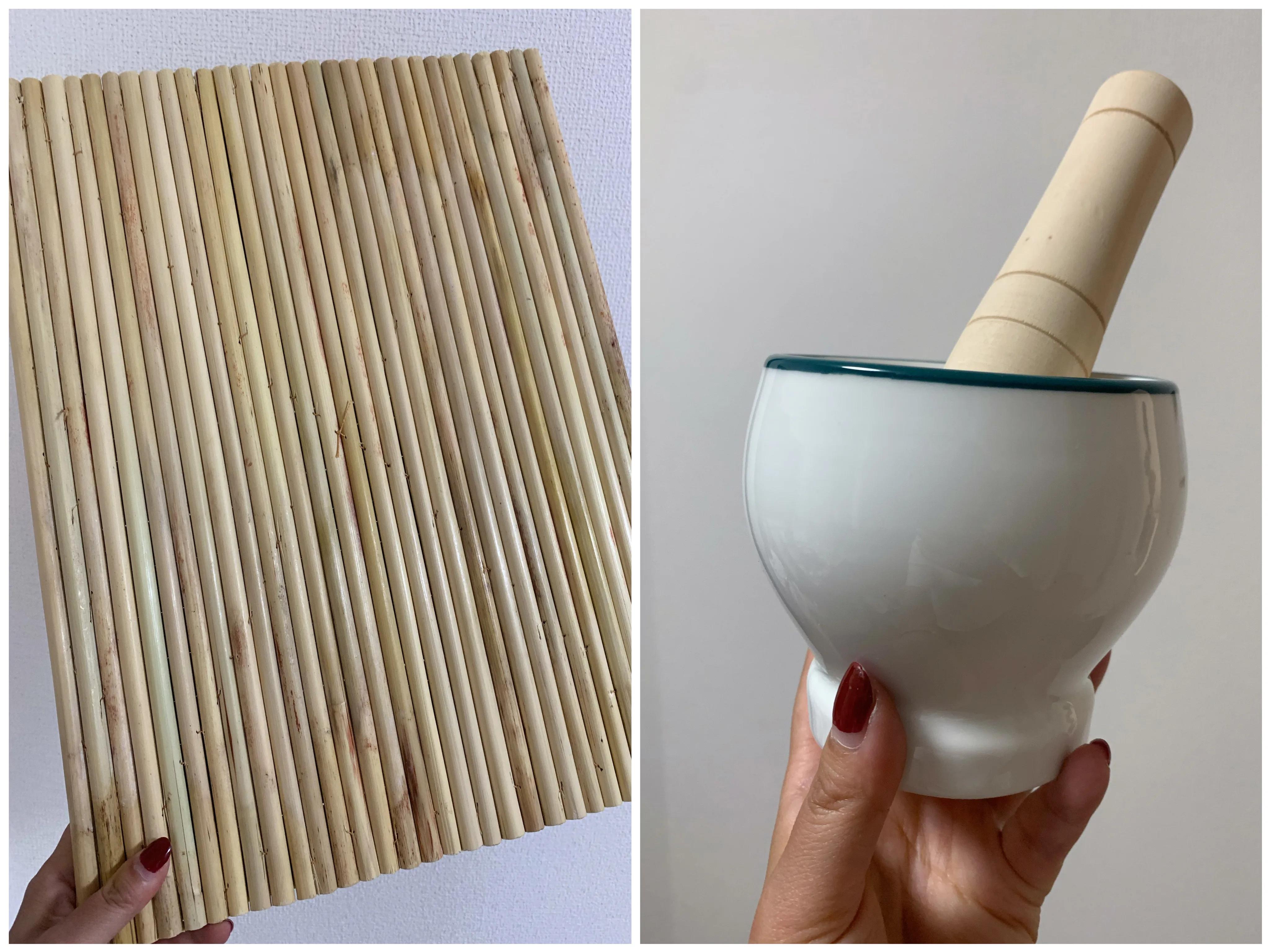 初到日本四个月,老公第一次回国都带回了啥,反向“带货大王”!