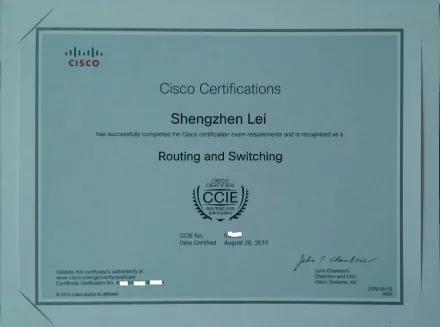 广东计算机技术专业比较好的大学,广东计算机专业哪个学校比较好