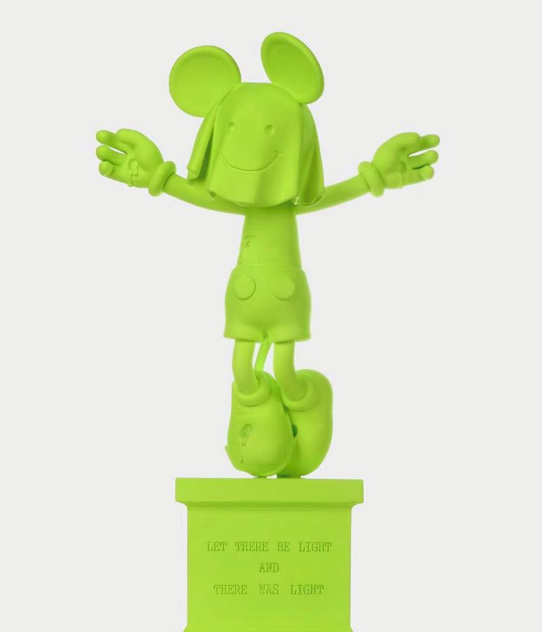 南昌万象城公示,南昌万象城未来发展