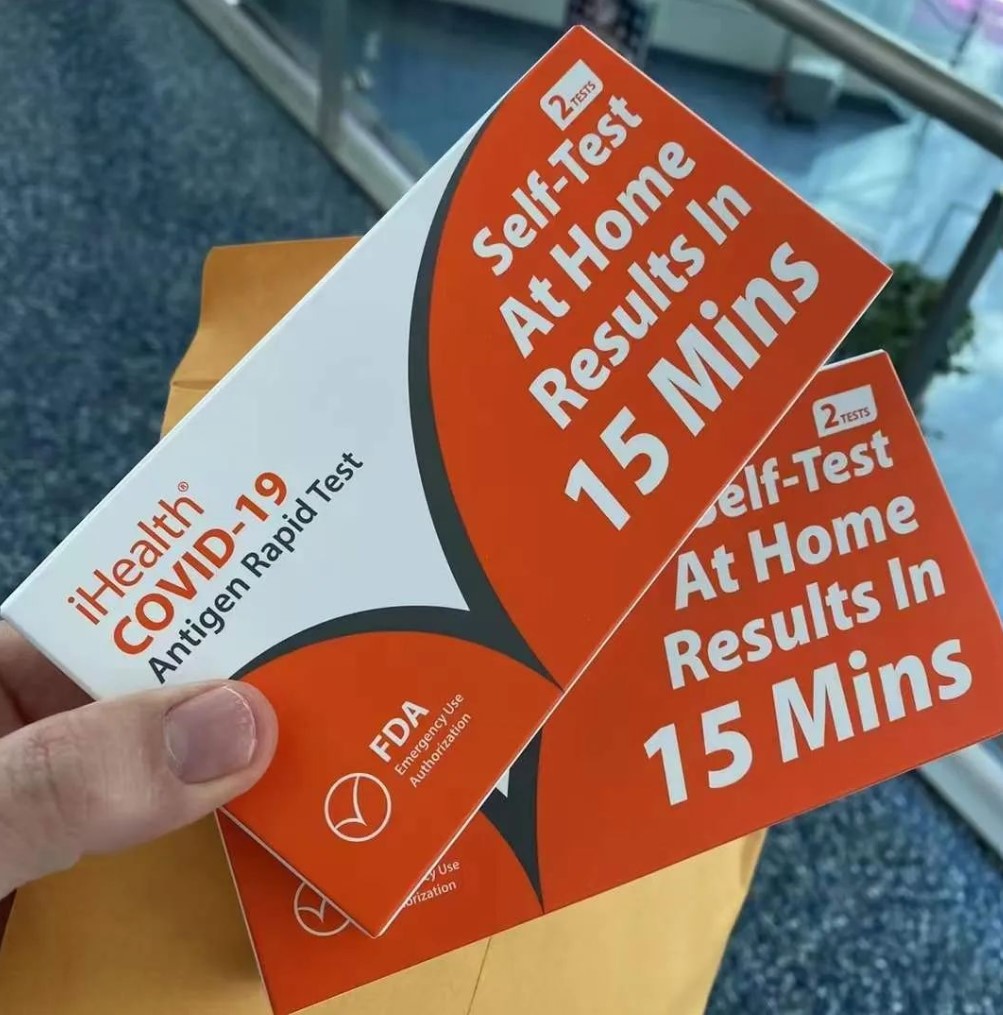 九安医疗为什么成妖股,九安医疗为何会成为大牛股