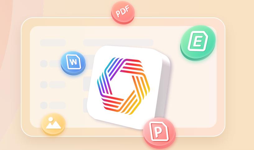 电脑下载视频怎么转换mp4格式,手机拍的视频怎么转换成mp4格式