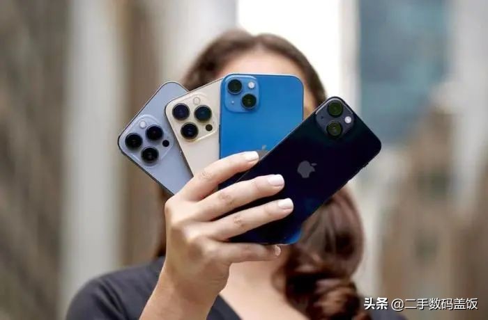 只有穷人才会买日系车,iphonese现在值得购买吗