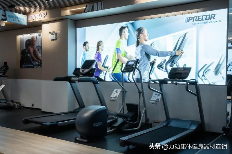 如何选择一款跑步机家用,怎样挑选适合家用的跑步机