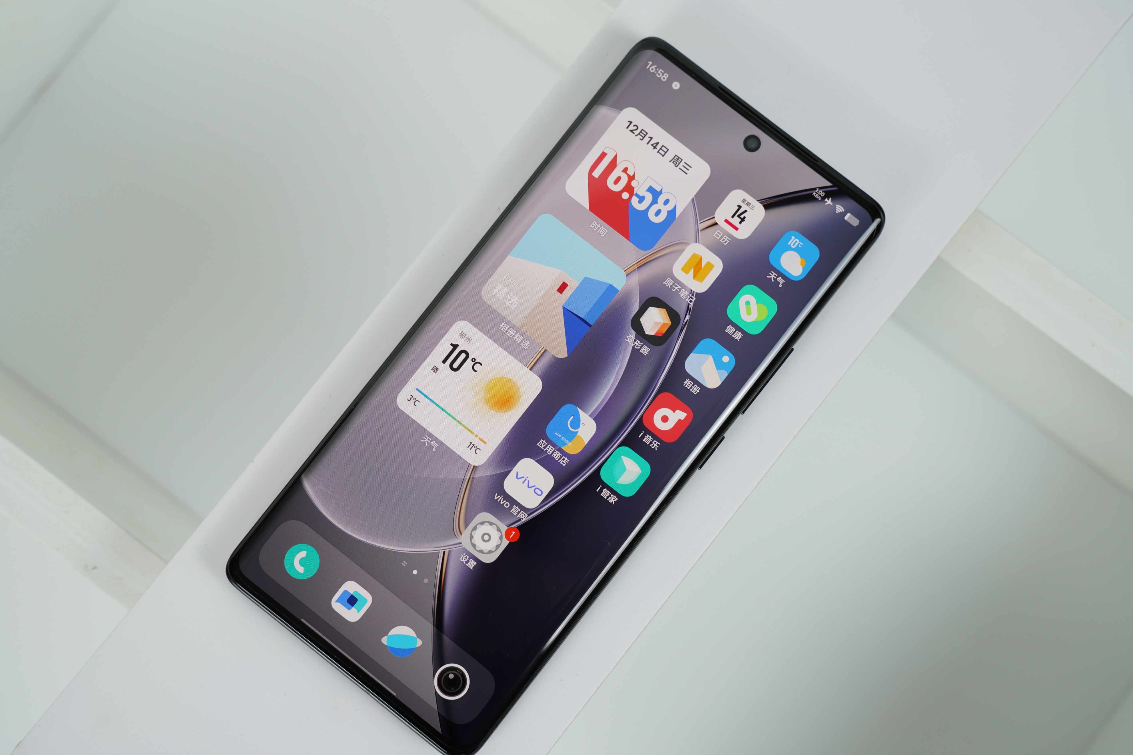 3500字长文告诉你，vivoX90用着怎么样