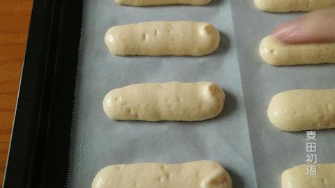 超级正宗的意式提拉米苏,日式提拉米苏和意式的区别