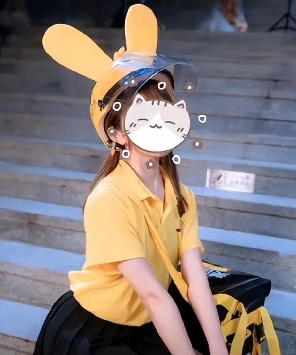 关于外卖的营销方式,外卖的最新方案