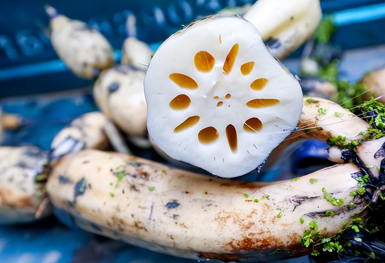 阳了嗓子疼的厉害吃什么药,阳了以后嗓子疼的厉害吃什么药