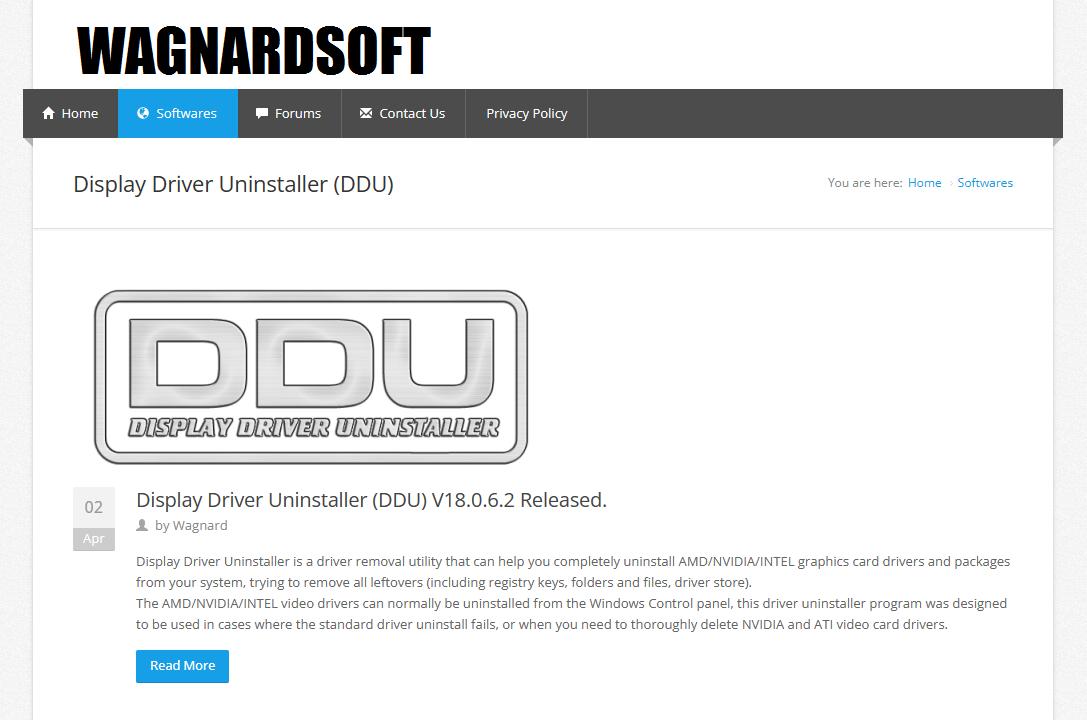win11显卡驱动安装失败怎么办,win11可以用win10显卡驱动吗