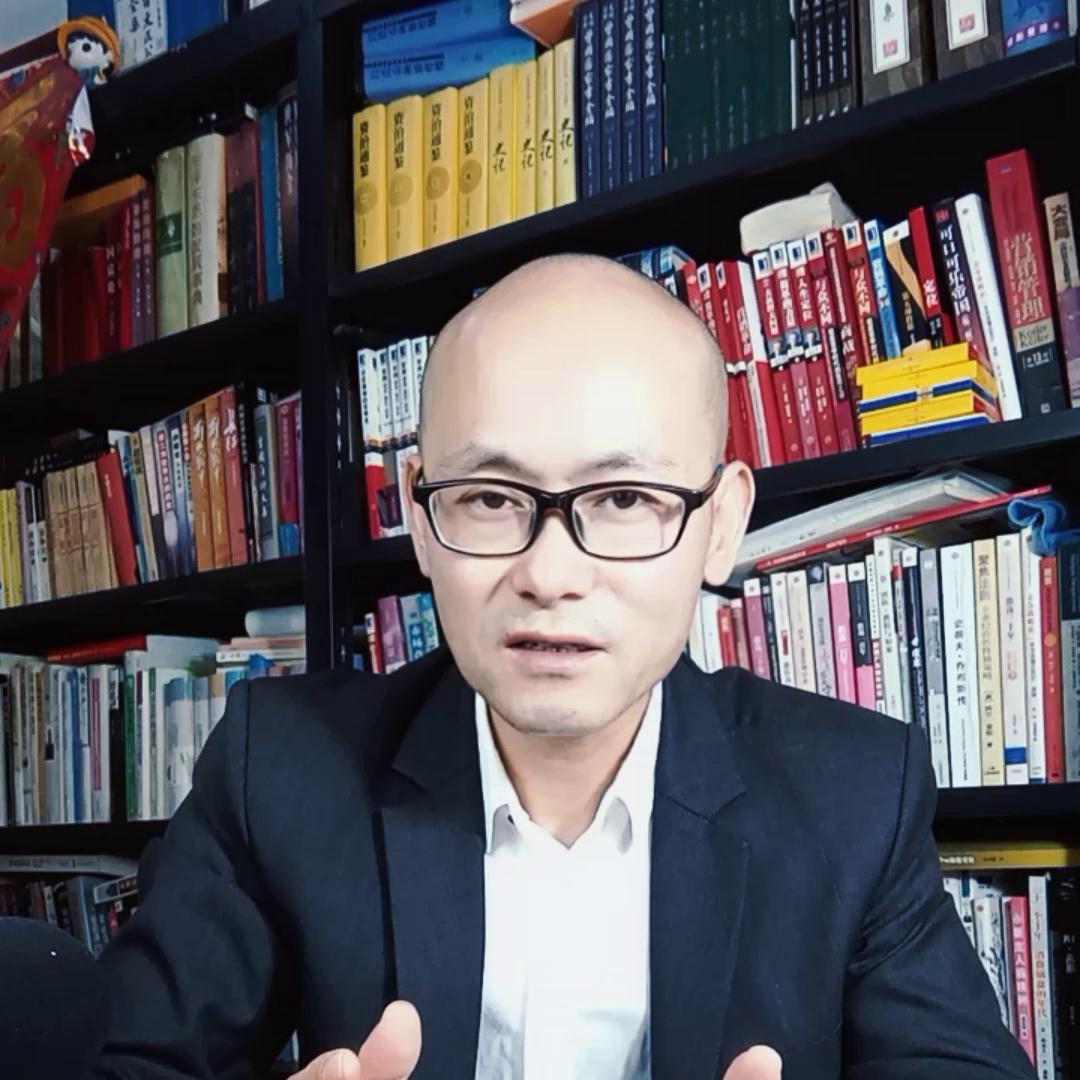 有没有小众但很好看的书籍推荐,向大家推荐几本必读书籍