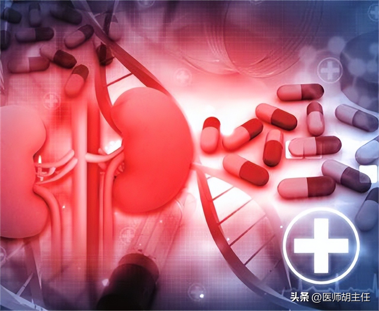 缠腰蛇疱疹干了为什么还很疼,缠腰蛇疱疹什么样