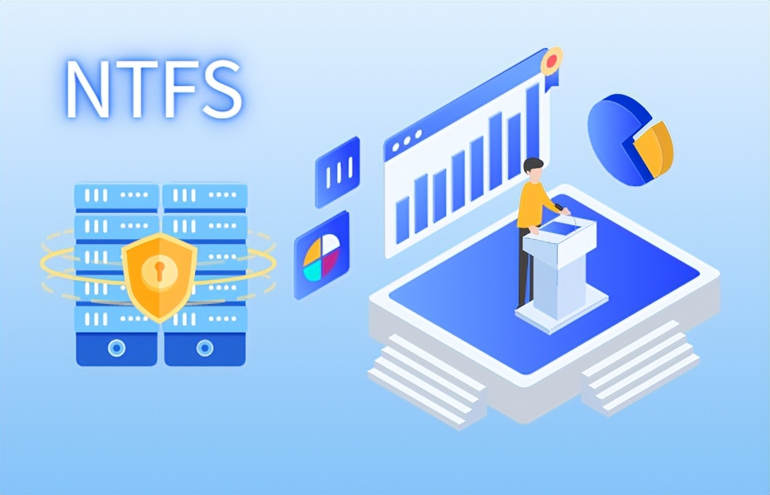 U盘插入Mac电脑无反应怎么办？