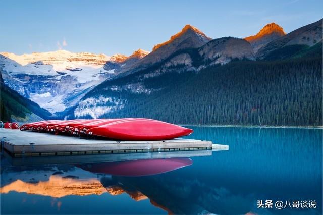 加拿大7天生活,加拿大7-11