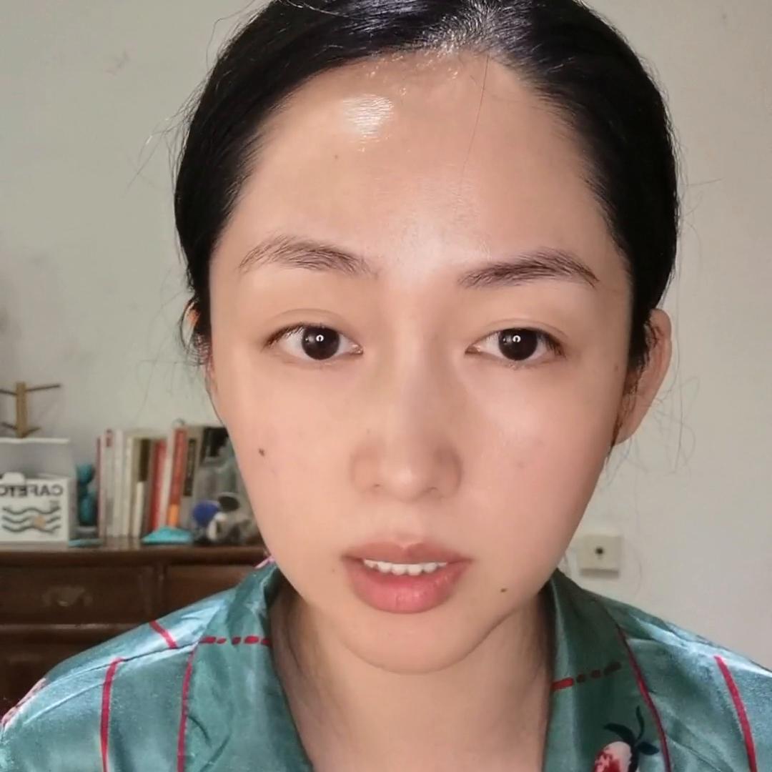 聊聊抑郁症,怎样走进一个抑郁症人的心理