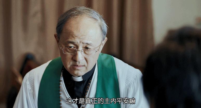 31亿票房的尺度鼻祖，竟成国产终结者？再捧出一个影帝都救不了他