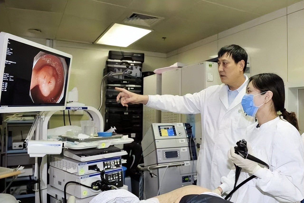 为啥医生一般不建议做肠镜,为什么现在医生都不建议做肠镜