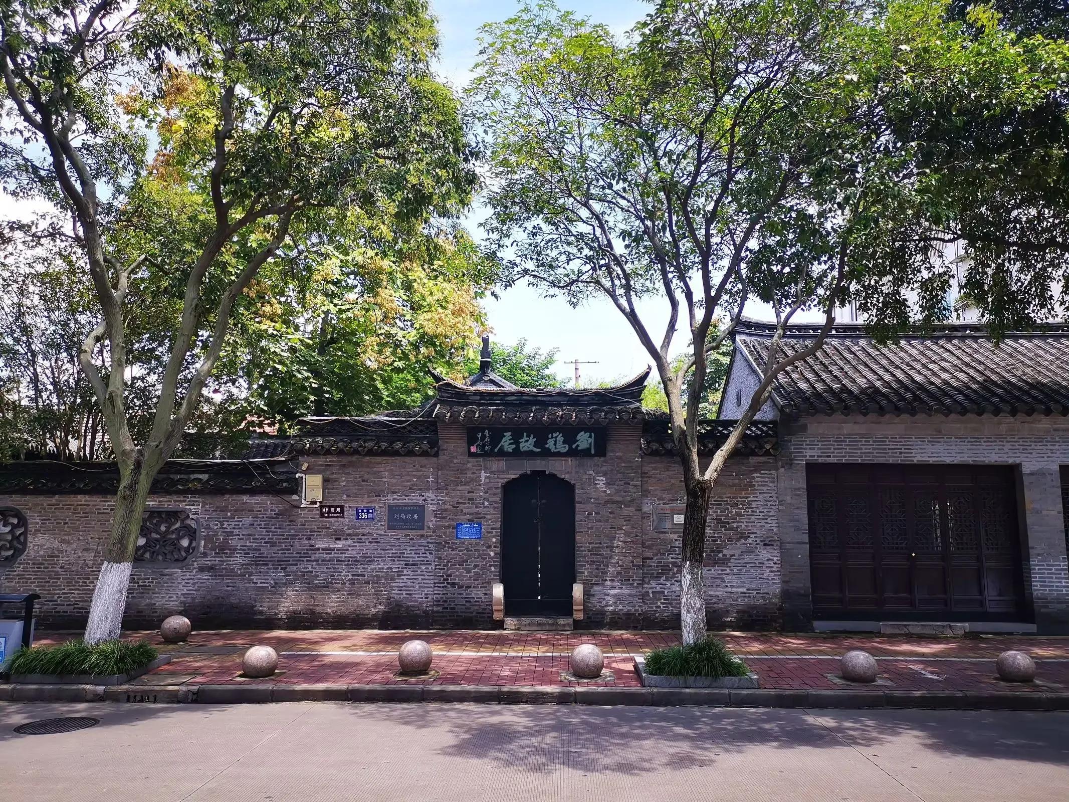 淮安旅游详细攻略,淮安旅游攻略5天4晚