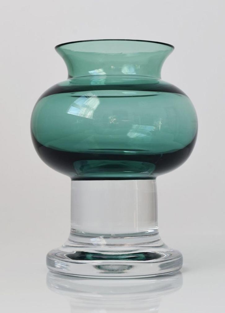 光影魔法器青色光芒,光影魔法世界玩教具