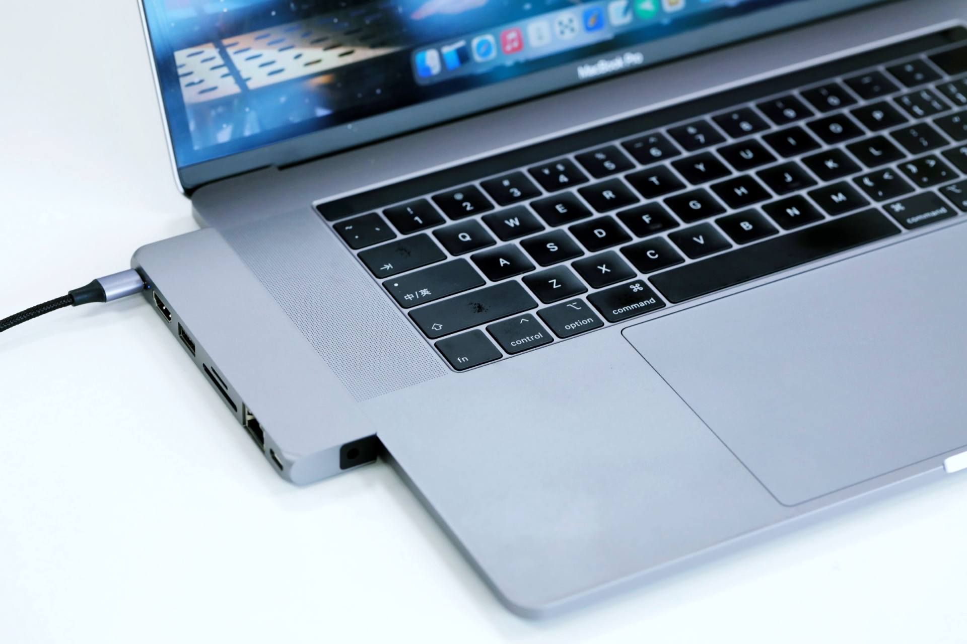 苹果全家桶配件大全7件套,苹果全家桶需要买什么配件