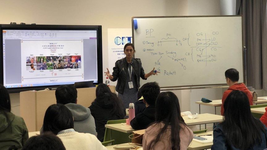 广轻本科升级,广轻升级本科最新消息