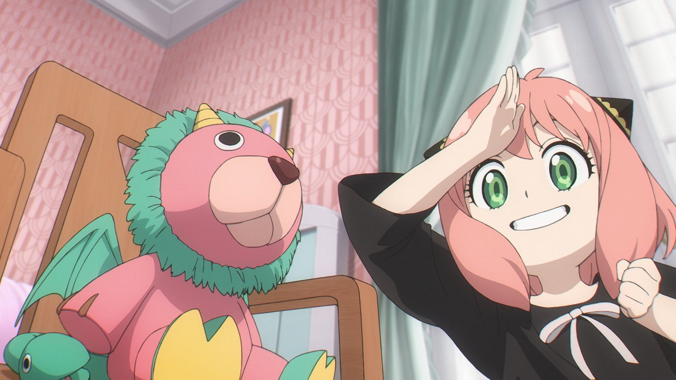 一口气看完动漫孤独摇滚,岛国催泪十大动漫