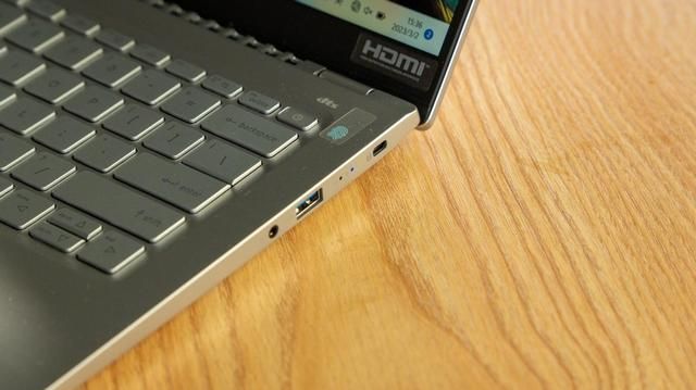 宏碁传奇go2023发布,宏碁传奇go2023款14英寸